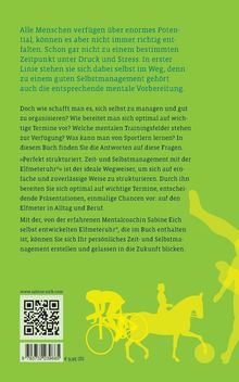 Rückansicht vergrößern