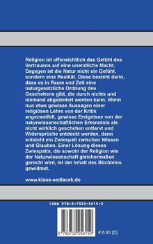 Rückansicht vergrößern
