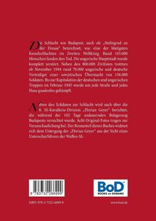 Rückansicht vergrößern