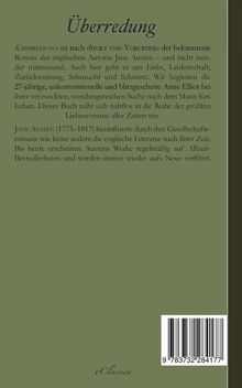 Rückansicht vergrößern