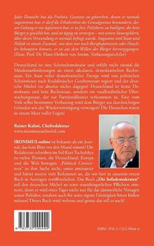 Rückansicht vergrößern