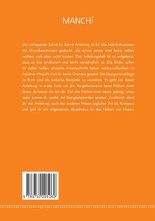 Rückansicht vergrößern