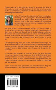 Rückansicht vergrößern