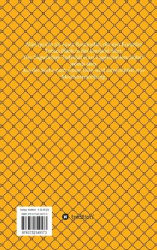 Rückansicht vergrößern