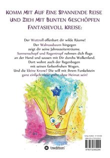 Rückansicht vergrößern
