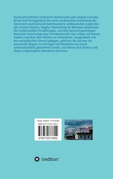 Rückansicht vergrößern