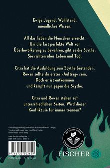 Rückansicht vergrößern
