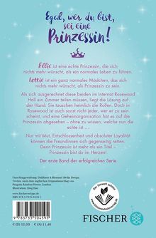 Rückansicht vergrößern
