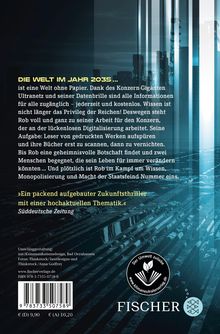 Rückansicht vergrößern