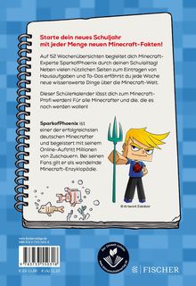 Rückansicht vergrößern