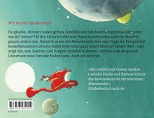 Rückansicht vergrößern