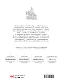 Rückansicht vergrößern