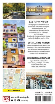 Rückansicht vergrößern