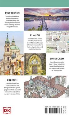 Inspiriert durch stimmungsvolle Bilder. Planen mit Karten, Tipps. Entdecken Sie Kunst und Natur. Erleben Sie 3-D-Illustrationen.