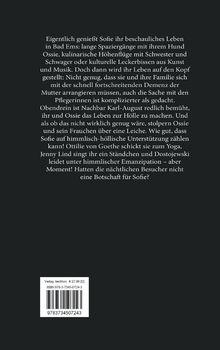 Rückansicht vergrößern