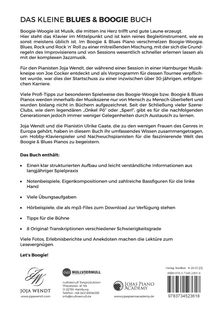 Rückansicht vergrößern