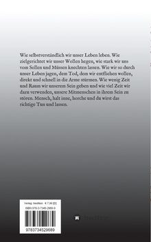 Rückansicht vergrößern