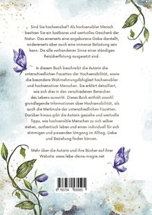 Rückansicht vergrößern