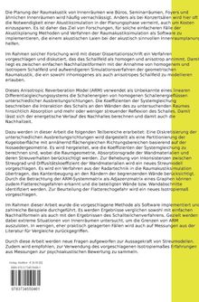 Rückansicht vergrößern