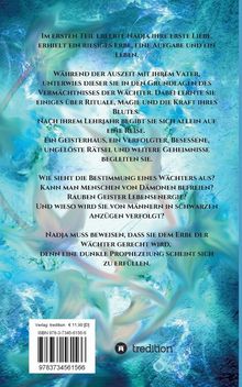 Rückansicht vergrößern