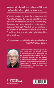 Rückansicht vergrößern