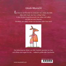 Rückansicht vergrößern