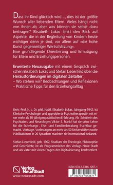 Rückansicht vergrößern