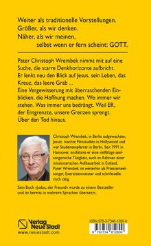 Rückansicht vergrößern