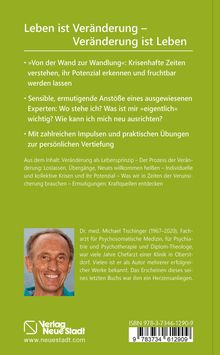 Rückansicht vergrößern