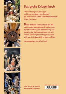 Rückansicht vergrößern