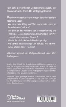 Rückansicht vergrößern