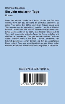 Rückansicht vergrößern