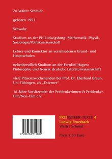 Rückansicht vergrößern