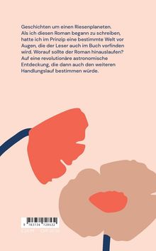 Rückansicht vergrößern