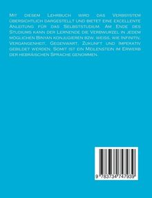 Rückansicht vergrößern