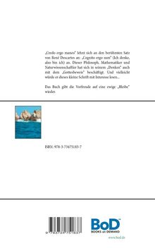 Rückansicht vergrößern