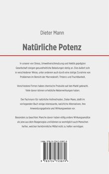 Rückansicht vergrößern