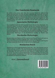 Rückansicht vergrößern