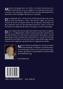 Rückansicht vergrößern