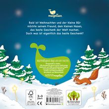 Rückansicht vergrößern