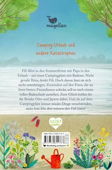 Rückansicht vergrößern