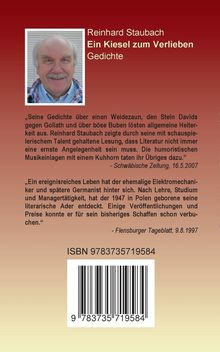 Rückansicht vergrößern