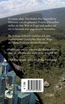 Rückansicht vergrößern
