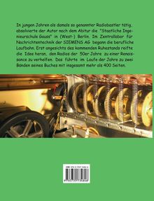 Rückansicht vergrößern