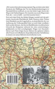 Rückansicht vergrößern