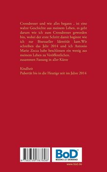 Rückansicht vergrößern