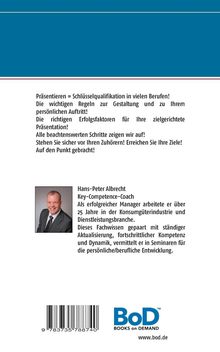 Rückansicht vergrößern