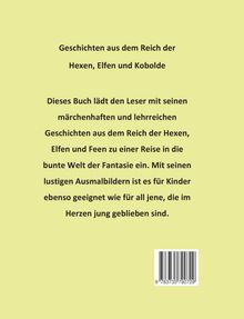 Rückansicht vergrößern