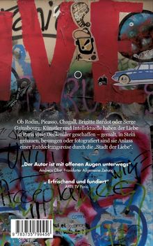 Rückansicht vergrößern