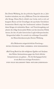 Rückansicht vergrößern